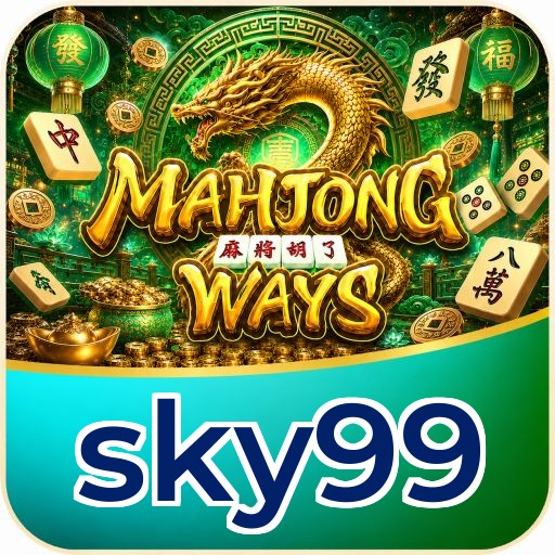 Proses download aplikasi Android cepat dan aman di sky99 APK Indonesia.